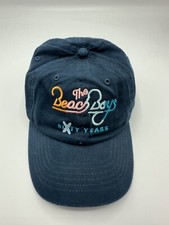 Beach boys logo for sale  Beverly Hills