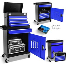 Tool chest drawer for sale  Lithia Springs