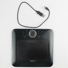 Usado, Tablet divertido Wacom pequeno bambu CTE-450 sem caneta comprar usado  Enviando para Brazil