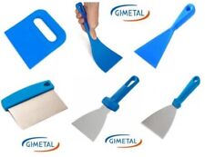 Gimetal spatola per usato  Caserta