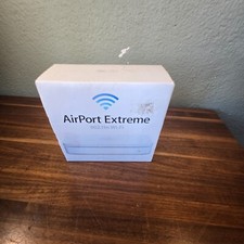 Apple airport extreme for sale  Hot Springs National Park