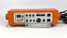 Viessmann trimatik 7450261a gebraucht kaufen  Aue