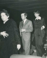 Audrey hepburn andrea d'occasion  Paris XIV