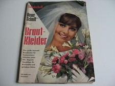 Brautkleider neuer schnitt gebraucht kaufen  Würzburg