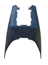 Verkleidung unten tbkf1904 gebraucht kaufen Verkleidung unten tbkf1904 gebraucht kaufen  Plauen