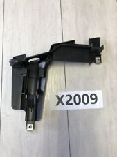Bmw e46 halter gebraucht kaufen  Eschwege