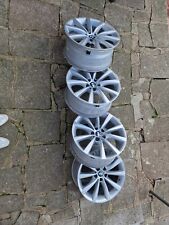 Inch bmw 5er for sale  LONDON