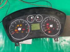 Painel de instrumentos velocímetro Ford Transit 2010-2011 UNKWN MILES 9T1T-10849-EF comprar usado  Enviando para Brazil