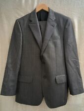 Lanificio f.lli cerruti for sale  LONDON