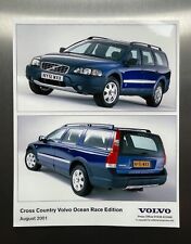 Original volvo v70 for sale  GLOUCESTER