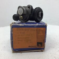 Ate wheel cylinder for sale  Lakeland
