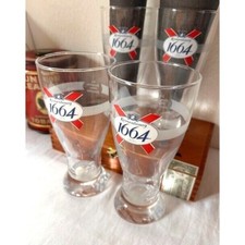 Kronenbourg 1664 french for sale  Palm Harbor