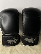 Krav maga century for sale  Rockwell