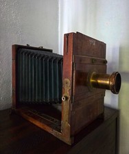 Antique 19th century for sale  El Cerrito