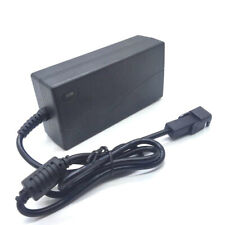 29v power supply for sale  HATFIELD