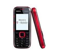 Celular Nokia 5130 XpressMusic 2MP 2.0 polegadas quadband GSM desbloqueado original comprar usado  Enviando para Brazil