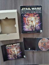 Star wars episodio usato  Spedire a Italy