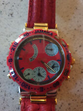 Pryngeps jamaica rosso usato  Italia