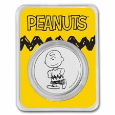 peanuts coin for sale peanuts coin for sale Harrisburg