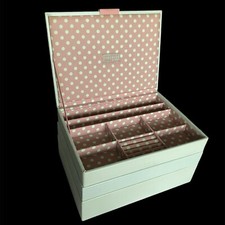 Stackers classic large for sale  HARPENDEN