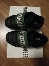 Scarpe bikkembergs invernali usato  Grosseto