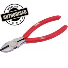 Draper redline 67923 for sale  PRESTON