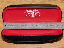 Etui boite boitier d'occasion  Saint-Louis