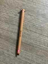 Legami penna erasable usato  Potenza