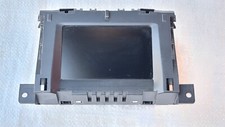 13301077ua multifunktionsanzei gebraucht kaufen  Leipzig