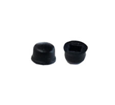 Toshiba trackpoint cap gebraucht kaufen  Werneuchen