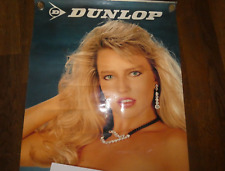 Calendrier erotique pin d'occasion  Pont-d'Ain