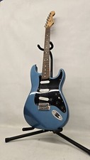 Fender 1996 mexican for sale  Southbridge