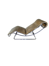 1970 chrome suede for sale  Miami