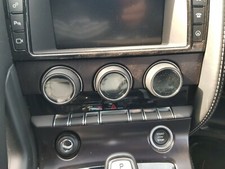 2017 jaguar type for sale  STOURBRIDGE