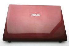 Asus a53e k53e for sale  LOUGHBOROUGH