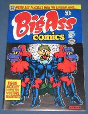 r crumb comics for sale r crumb comics for sale Crystal Bay