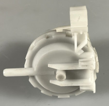 Bosch waq28490 waschmaschine gebraucht kaufen  Lehrte