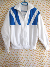 Veste vintage saint d'occasion  Arles