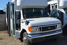 2005 ford series for sale  Newtown