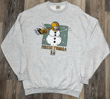 Vintage green bay for sale  Green Bay