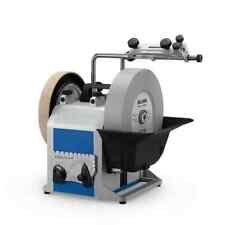 Tormek affilatrice acqua usato  Manzano