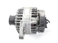 51820623 alternatore lancia usato  Rovigo