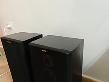 Sony a702 diffusori usato  Torchiarolo