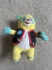 Small special agent for sale  BRIGHOUSE