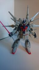 Legend gundam 100 for sale  NOTTINGHAM