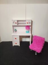 Life doll desk for sale  Indian River