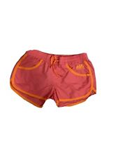 Sundek pantaloncino costume usato  Casoria