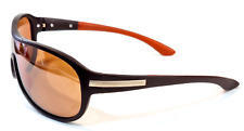 Porsche design 8487 gebraucht kaufen  St Wendel