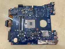 Scheda madre motherboard usato  Torrenova