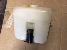 ford escort washer bottle for sale ford escort washer bottle for sale BRENTWOOD